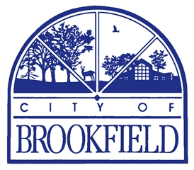 Brookfield, Parks, Recreation & Forestry Dept.