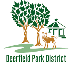 Deerfield Park District, IL - Cost Recovery - CY19