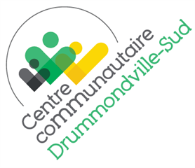 Centre communautaire Drummondville-Sud