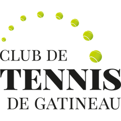 Club de tennis de Gatineau