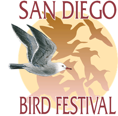 San Diego Bird Festival