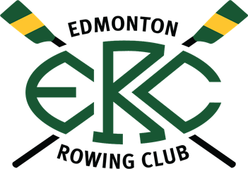 Edmonton Rowing Club (ERC)