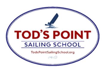 Tod's Point Sailing School