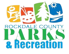 Rockdale County Parks and Recreation