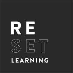 RESET Learning