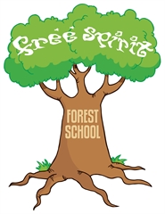 Free Spirit Forest and Nature School
