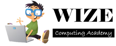 Wize Computing Academy of Vancouver South & Richmond