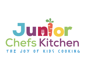 Junior Chefs Kitchen