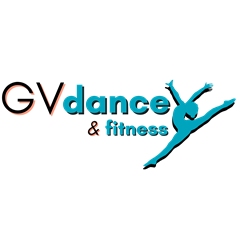 GV Dance and Fitness