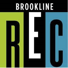 Brookline, MA Cost Recovery FY22