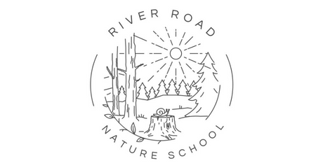 River Road Nature School