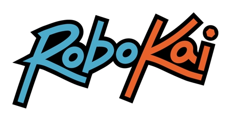 RoboKai