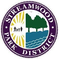 Streamwood, IL Cost Recovery FY22