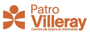 Patro Villeray