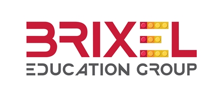 Brixel Education Group