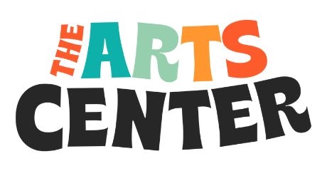 The ArtsCenter