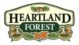 Heartland Forest Nature Experience