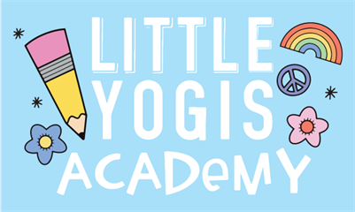 Little Yogis Academy York Region