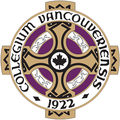Vancouver College