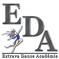 Académie Extrava Danse Academy