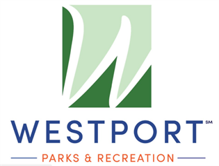 Westport CT PARD Cost Recovery FY22