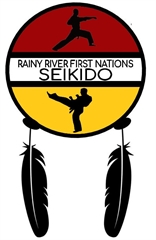 Rainy River First Nations Seikido Taekwondo Club