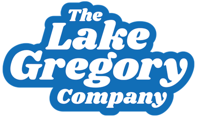 Lake Gregory Community Recreation Company