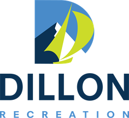 Town of Dillon