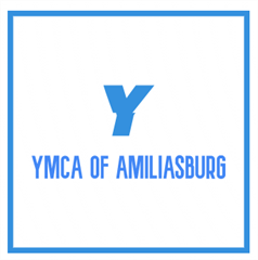 YMCA of Amiliasburg