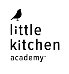 Little Kitchen Academy - Fraser