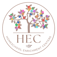 Homeschool Enrichment Centers