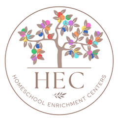 Homeschool Enrichment Centers