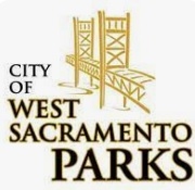 West Sacramento, CA Cost Recovery FY19