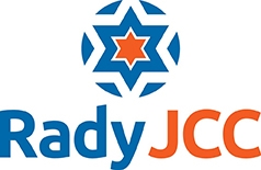 Rady JCC
