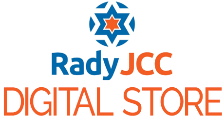 Rady JCC