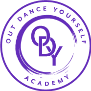 ODY Academy