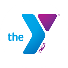 Portage Township YMCA