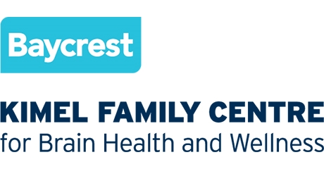Kimel Family Centre for Brain Health and Wellness