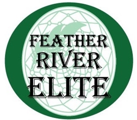 Feather River Elite