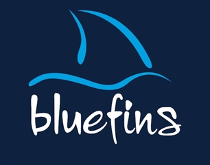 Beaconsfield Bluefins Swim Club