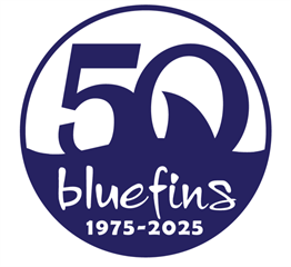 Beaconsfield Bluefins Swim Club