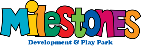 Milestones Development & Play Park