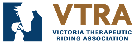 Victoria Therapeutic Riding Association