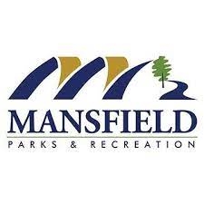 Mansfield TX Cost Recovery FY22