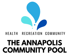 ANNAPOLIS COMMUNITY POOL / Friends of the Annapolis Pool Society