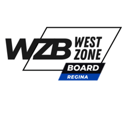 Regina West Zone Recreation and Community Service Development Board Inc.