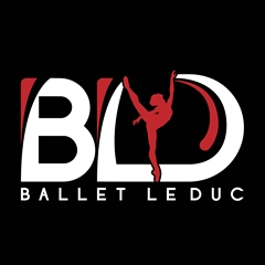 École de Ballet Le Duc