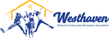 Westhaven-Elmhurst Community Recreation Association