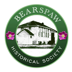 Bearspaw Historical Society