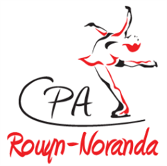 CPA Rouyn-Noranda